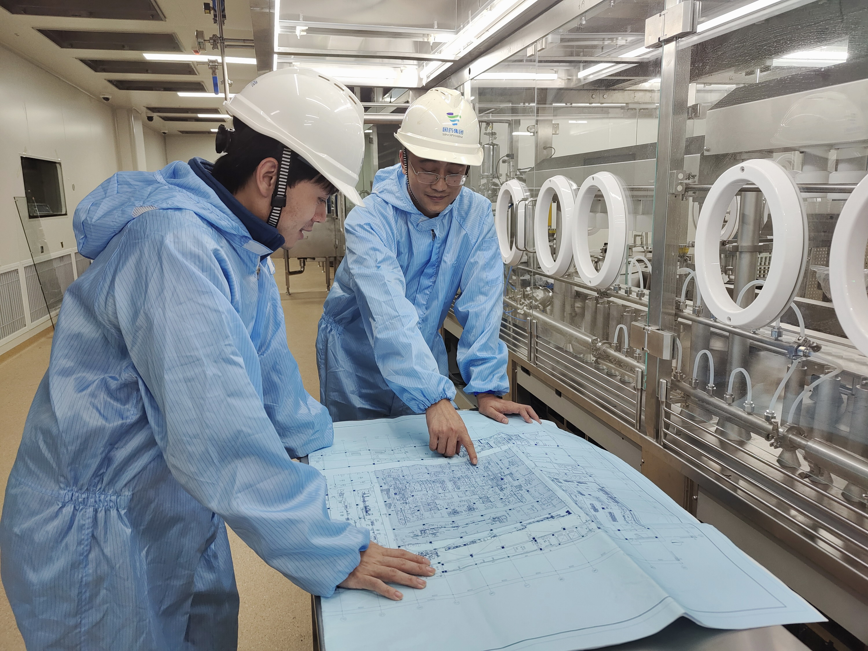 1689668223295057742.jpg 工程技術(shù)1.jpg