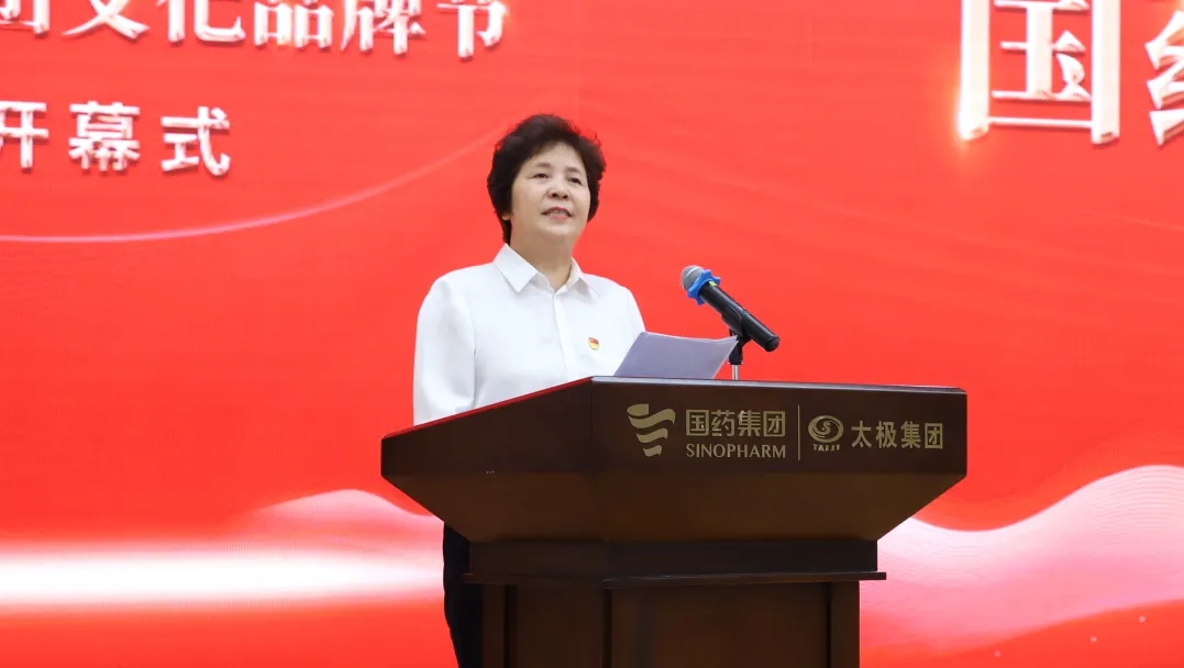 1690534779990059594.jpg 57adc7b3073b69efbfd280228ba58cc.jpg