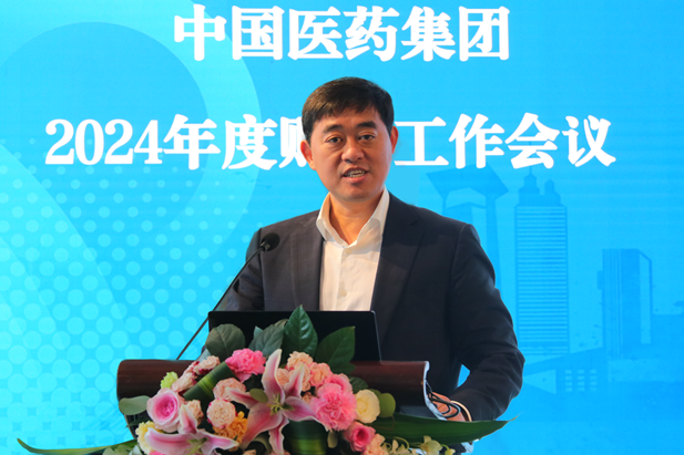 1710125343596017367.png dda99b9b2a82c9386212a2bf6f1aea1.png