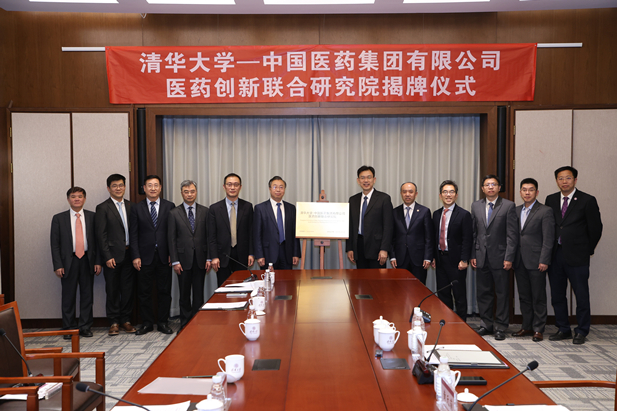 1712134662550031372.jpg 微信圖片_20240401202453_副本.jpg