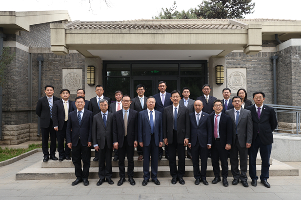 1712134686129018198.jpg 微信圖片_20240401202450_副本.jpg