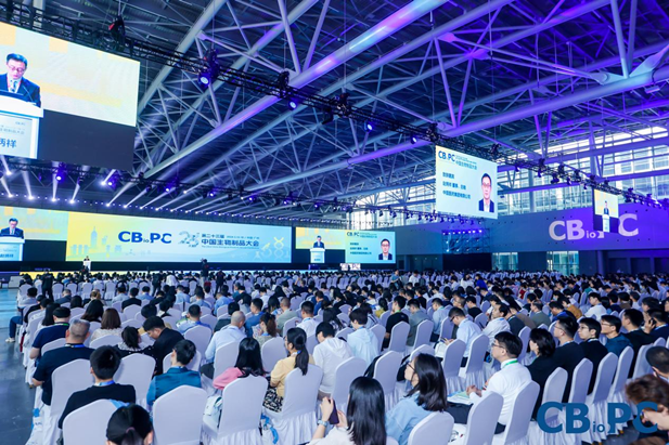 1716254171711012924.png 微信圖片_20240521091911_副本.png