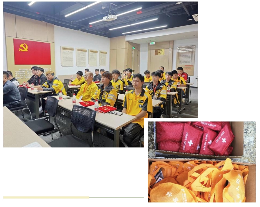 1719226264129035210.png 微信截圖_20240624185821.png