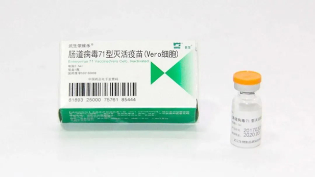 1719478389169055399.jpg j'p'g_副本.jpg