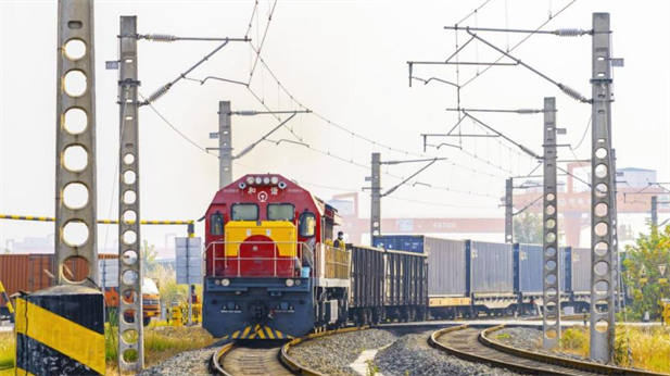 1728868662544031239.png 1.png