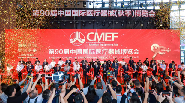 1729134072839001792.png 1.png