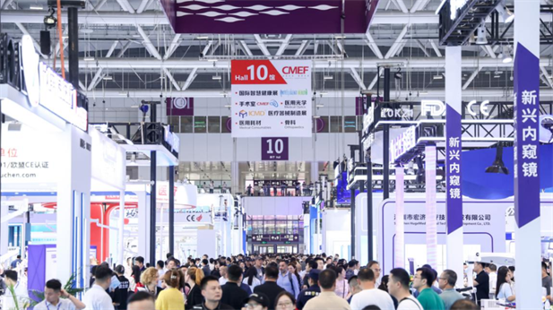 1729134111326059297.png 5.png