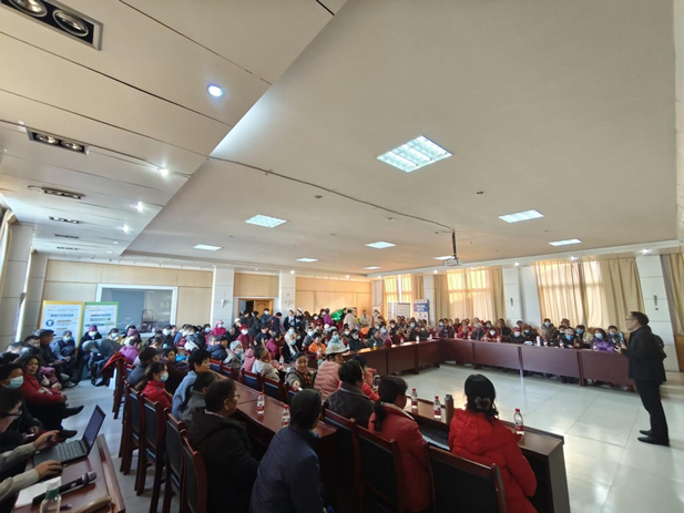 1733822941003055891.jpg 2.jpg