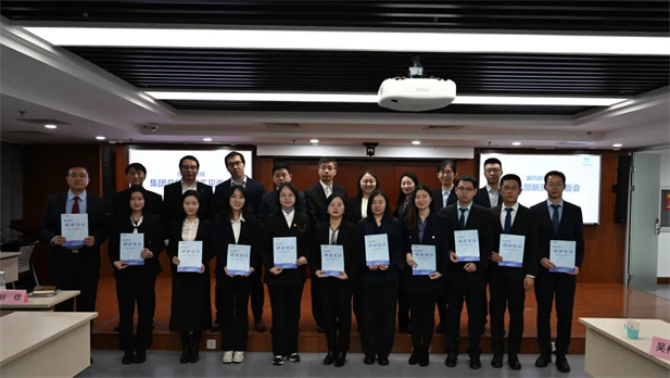 1737512759567062809.jpg 3.jpg