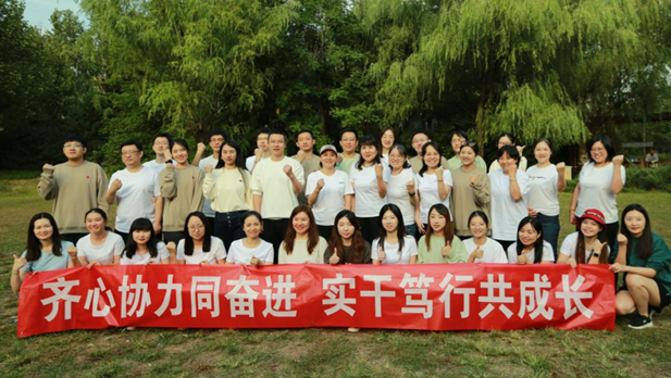 1738719241274035921.png 1.png