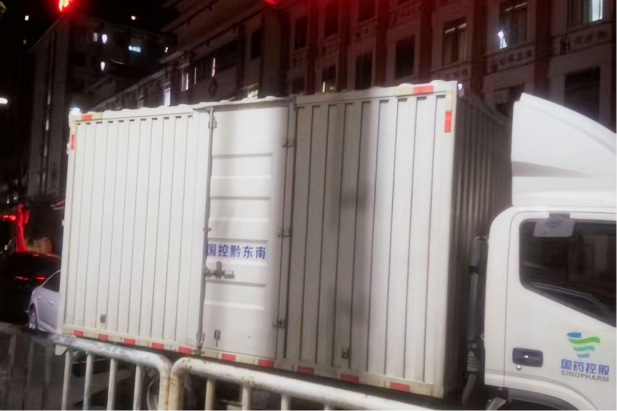 1751596674151047369.png 3.png