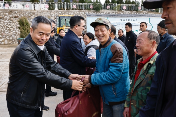 直溝村捐贈 (2).jpg