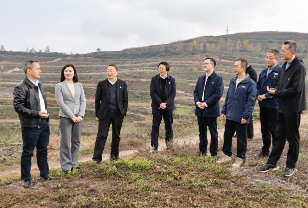 實(shí)地調研 (2).jpg