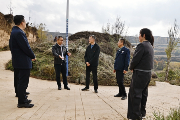 實(shí)地調研 (3).jpg