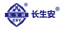長(cháng)生安