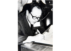 1979年，世界衛生組織考察確證我國已于60年代初消滅天花。12月，北京生研所所長(cháng)章以浩在全球消滅天花證書(shū)上簽字